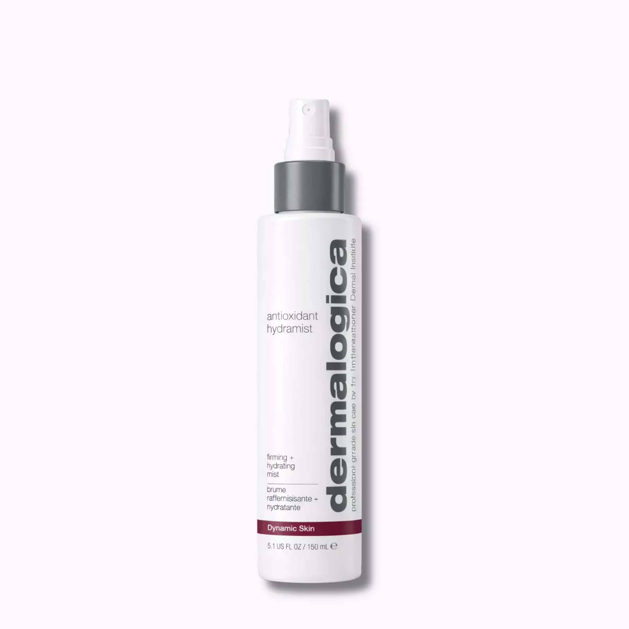 Dermalogica Antioxidant HydraMist