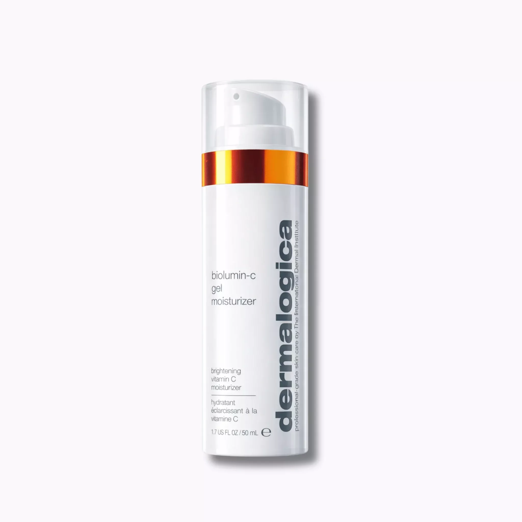 Dermalogica Biolumin-C Gel Moisturizer