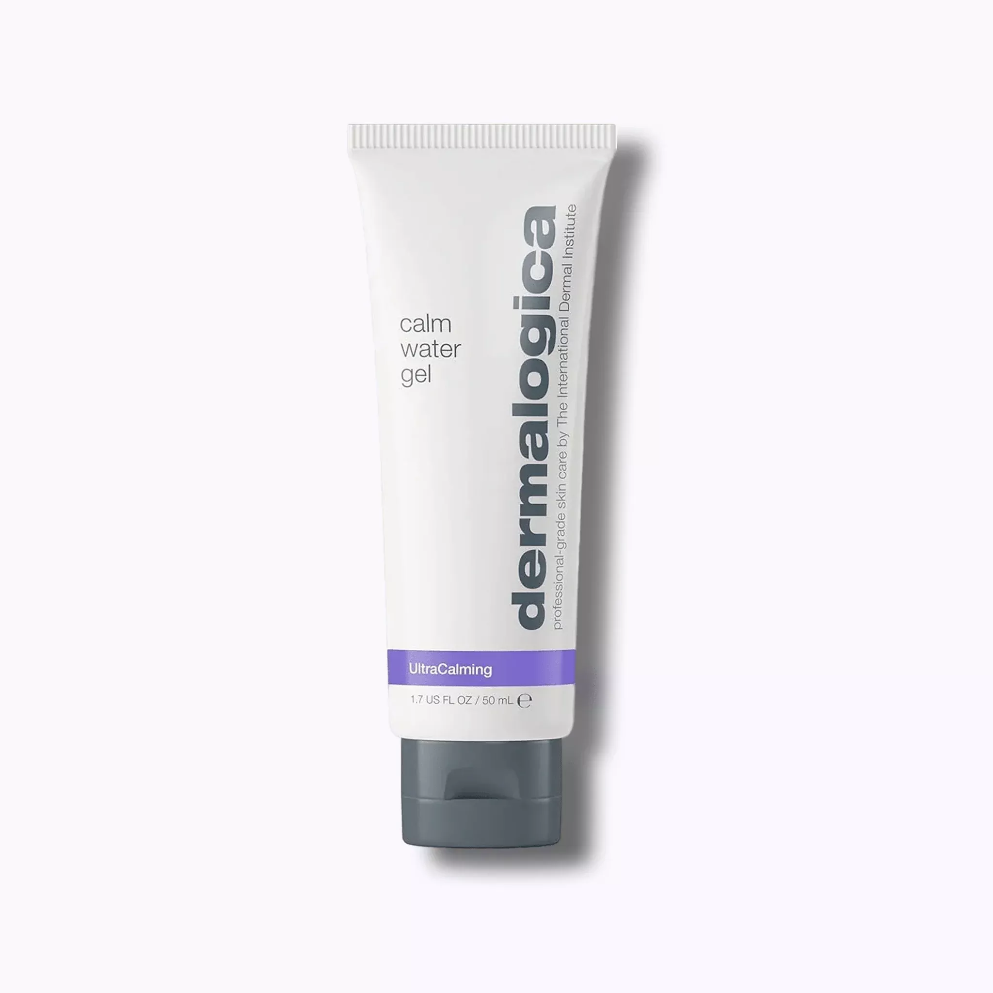 Dermalogica Calm Water Gel