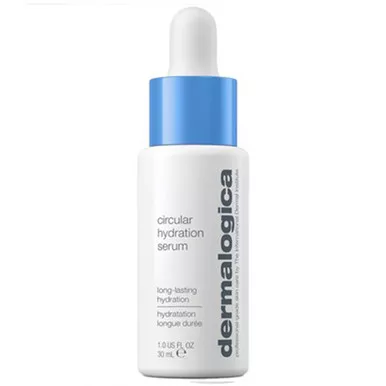 Dermalogica Circular Hydration Serum (111455)