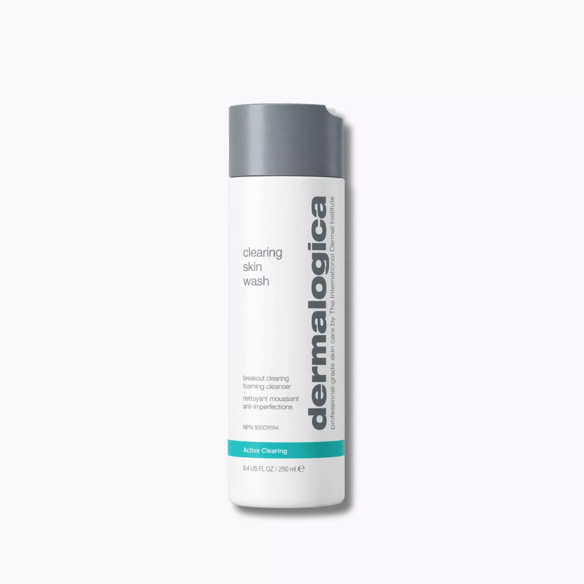 Dermalogica Clearing Skin Wash