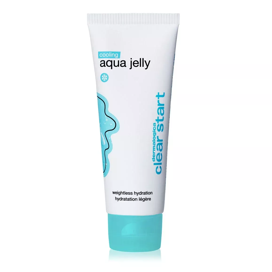 Dermalogica Cooling Aqua Jelly