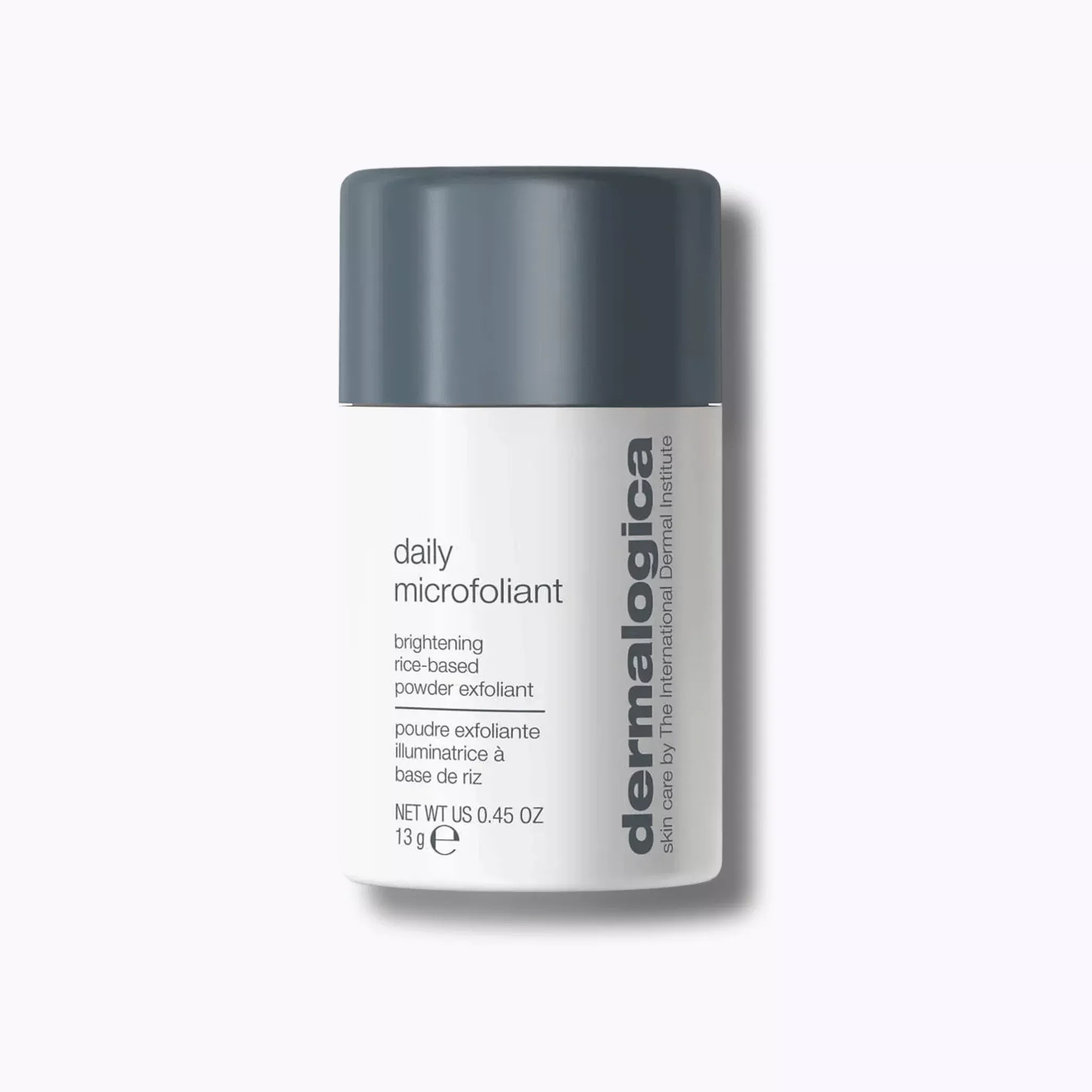 Dermalogica Daily Microfoliant