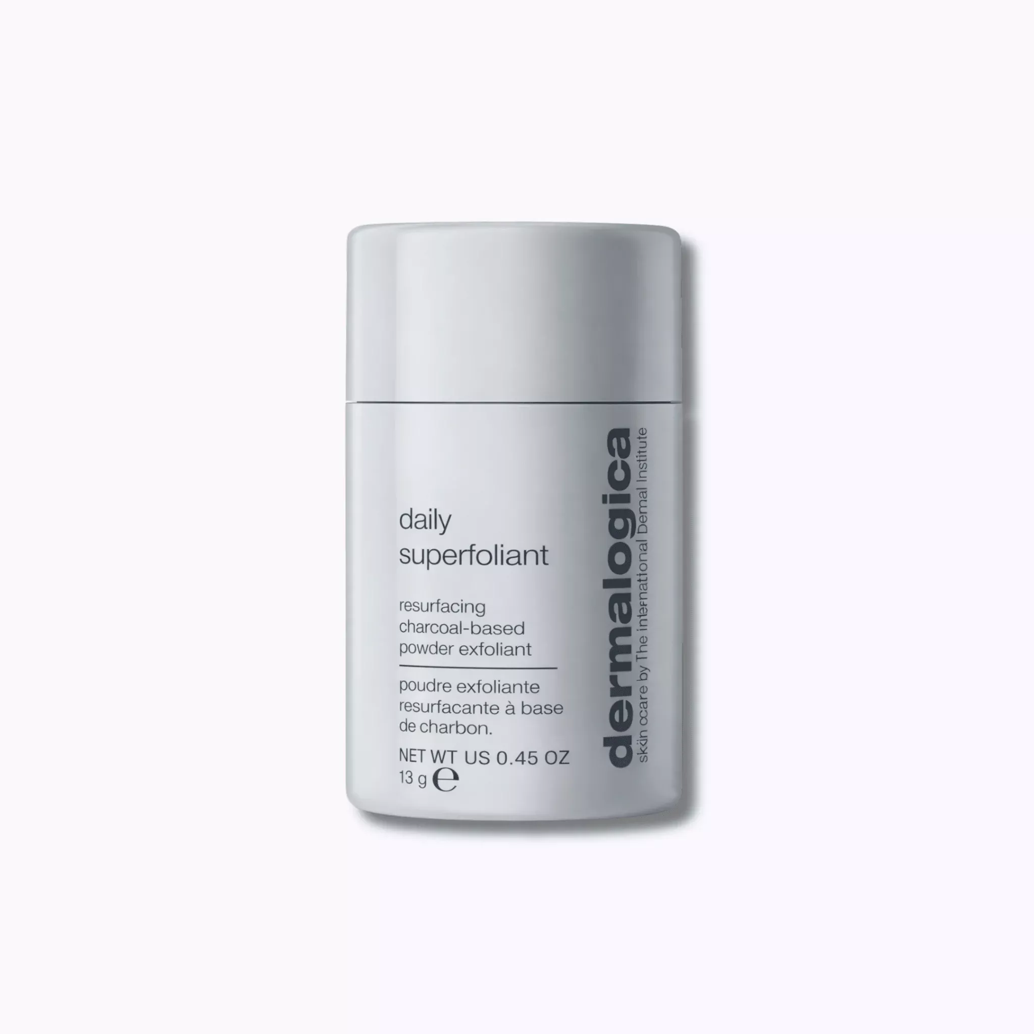 Dermalogica Daily Superfoliant