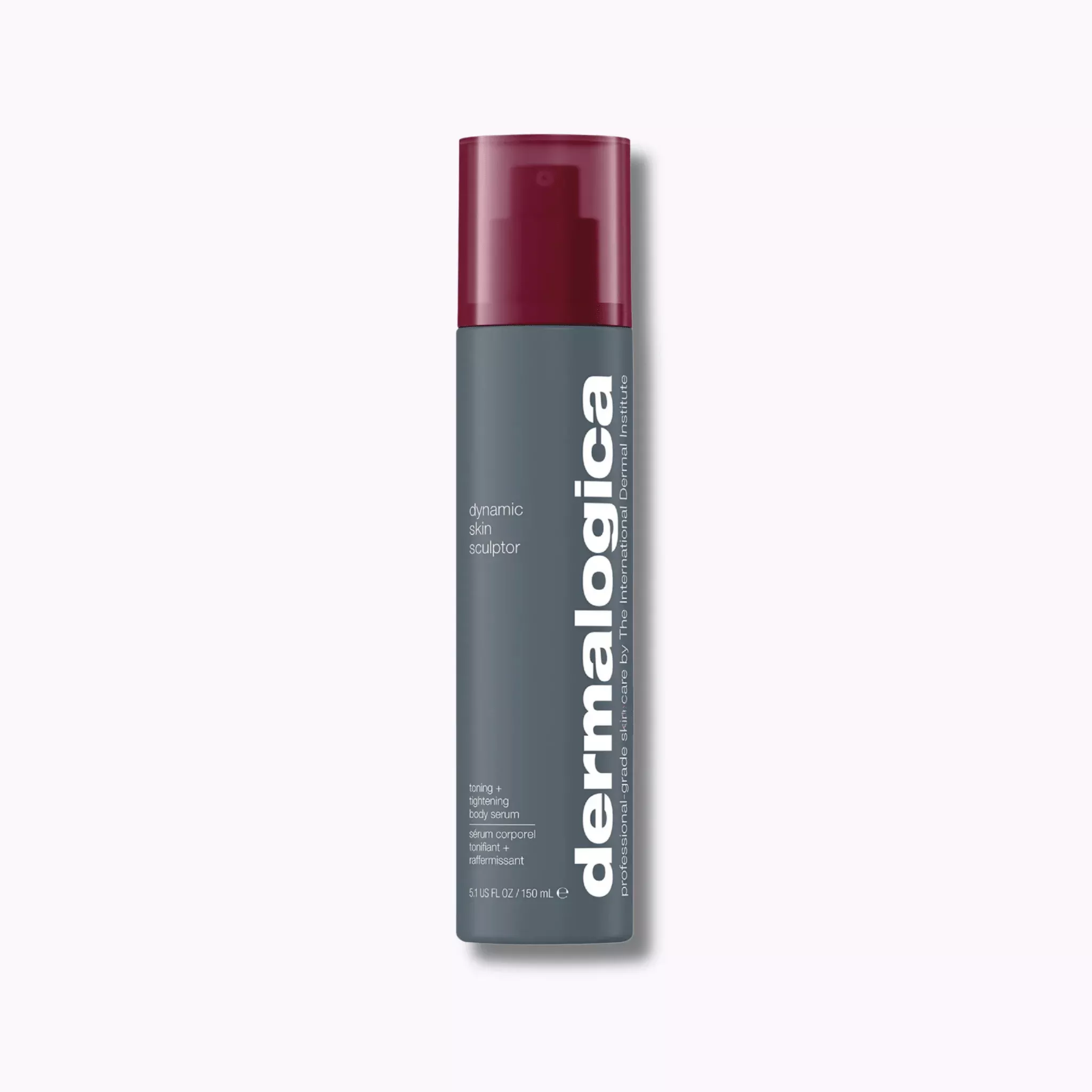 Dermalogica Dynamic Skin Sculptor