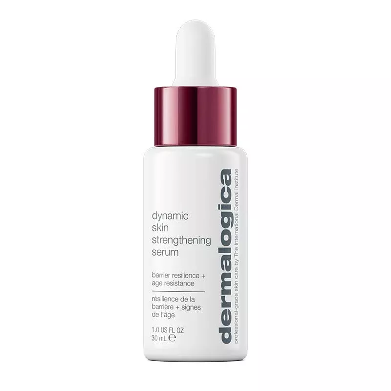 Dermalogica Dynamic Skin Strengthening Serum