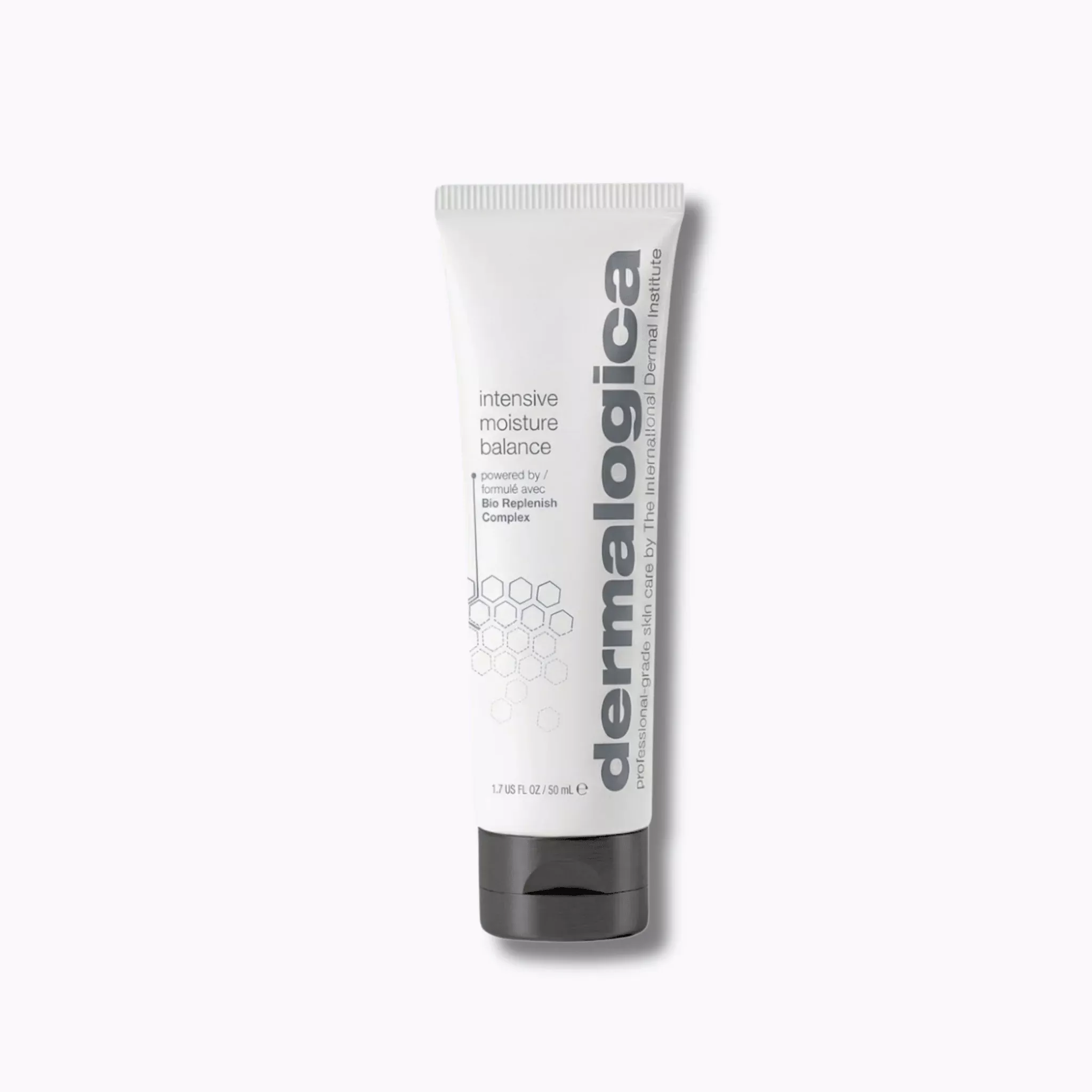 Dermalogica Intensive Moisture Balance