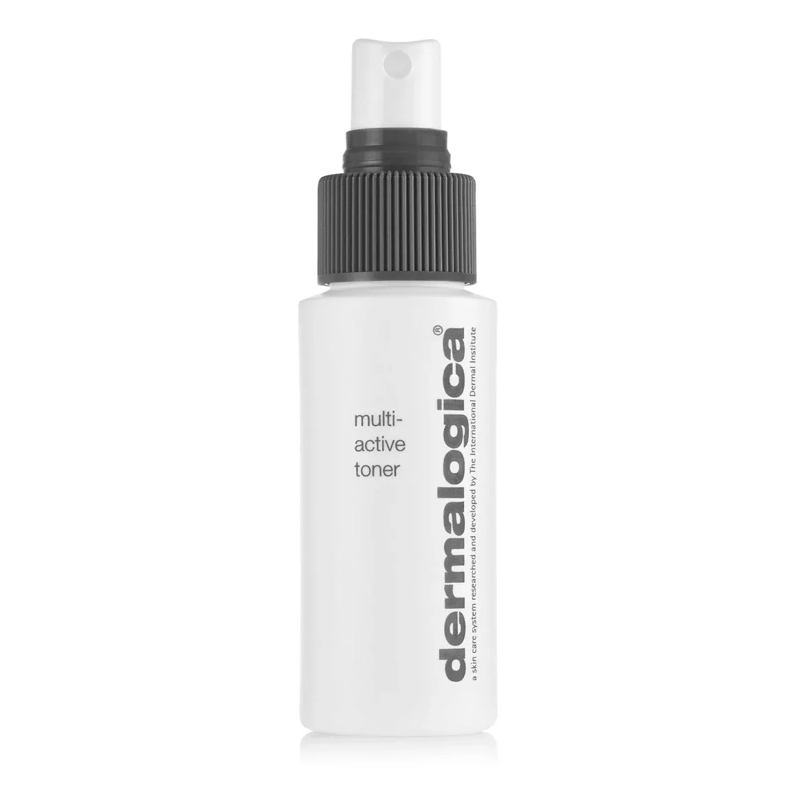 Dermalogica Multi-Active Toner Travel Size