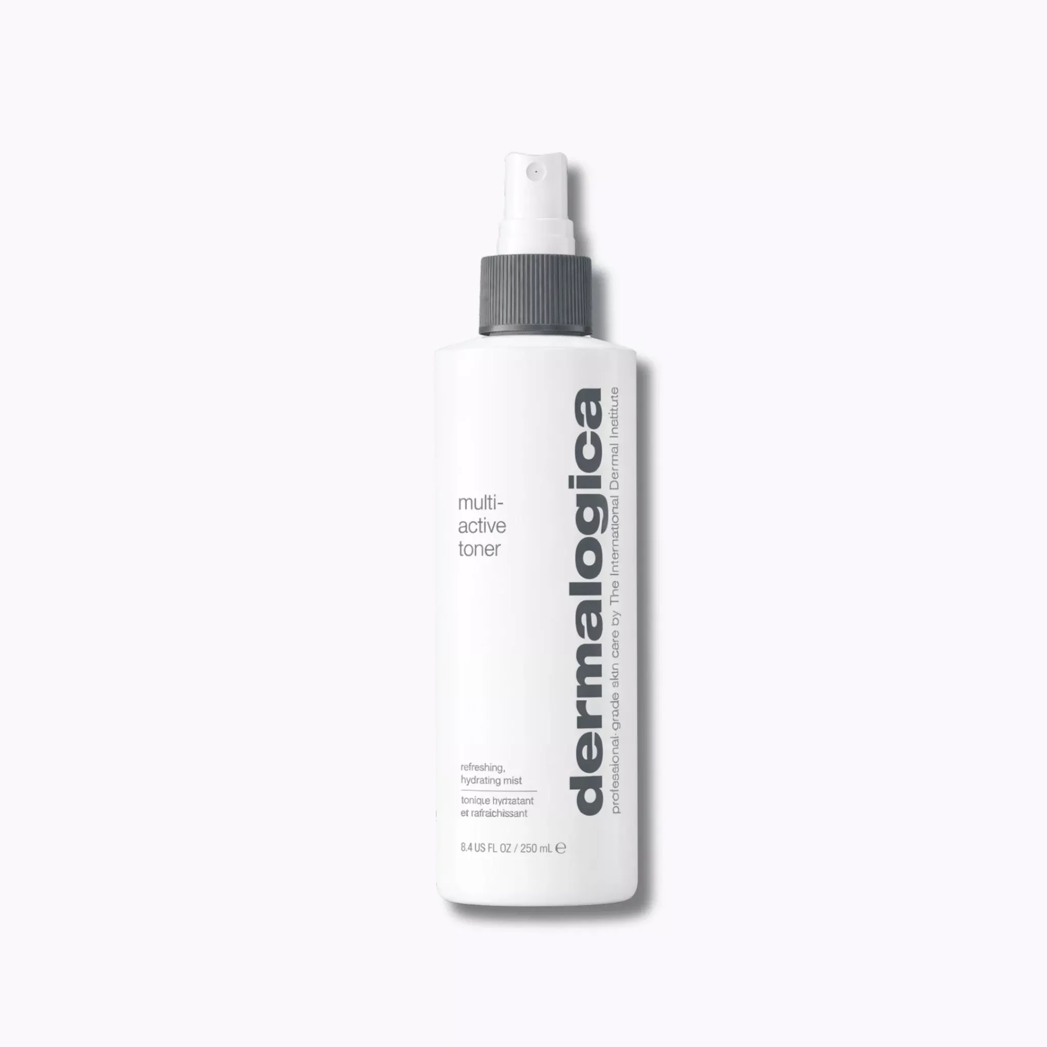 Dermalogica Multi-Active Toner