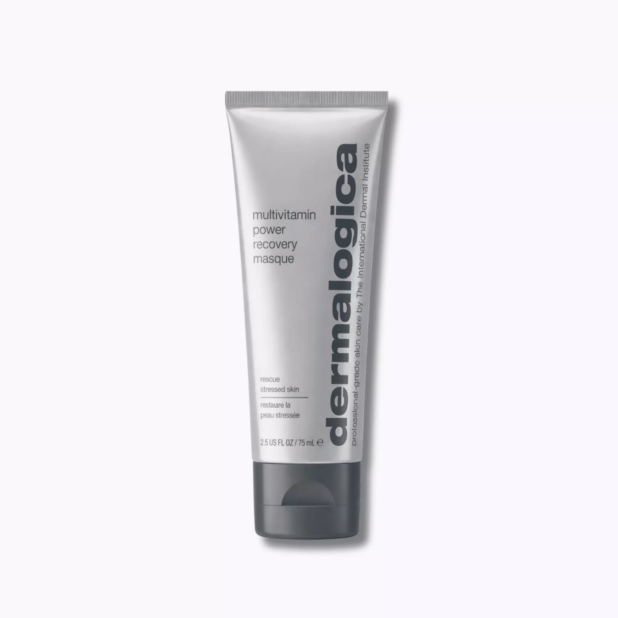 Dermalogica MultiVitamin Power Recovery Masque