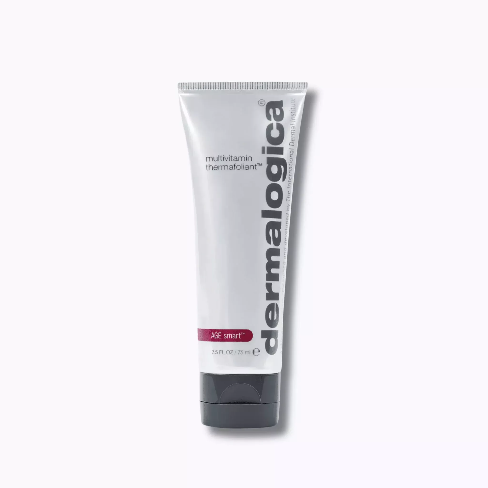 Dermalogica MultiVitamin Thermafoliant