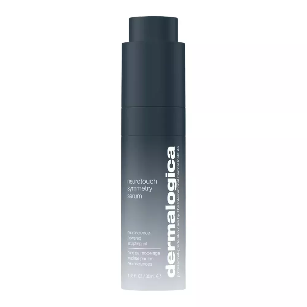 Dermalogica Neurotouch Symmetry Serum