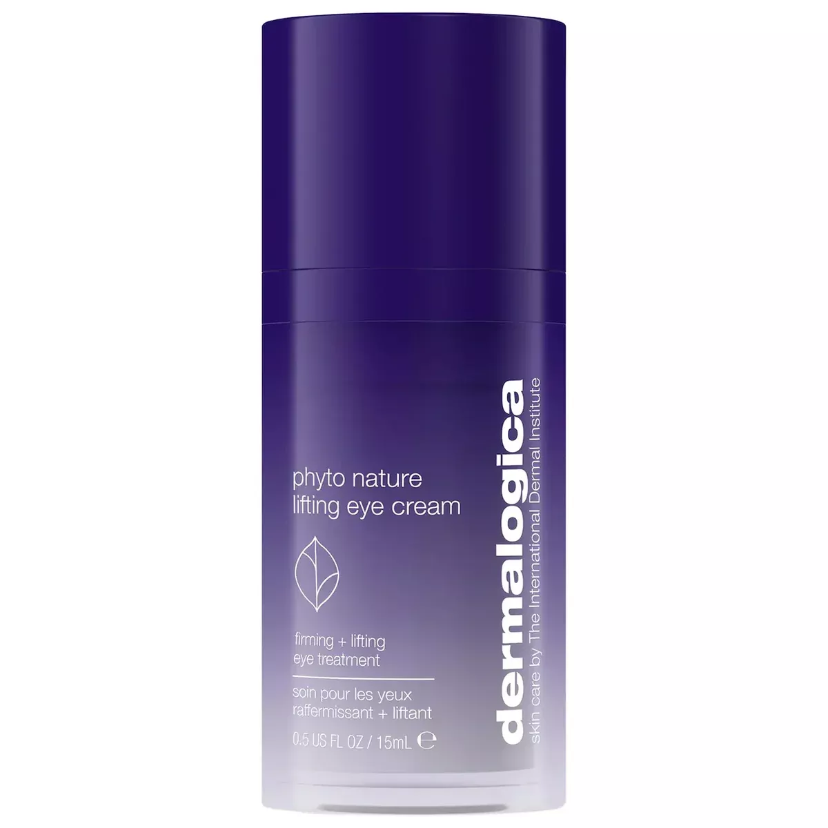 Dermalogica Phyto Nature Lifting Eye Cream