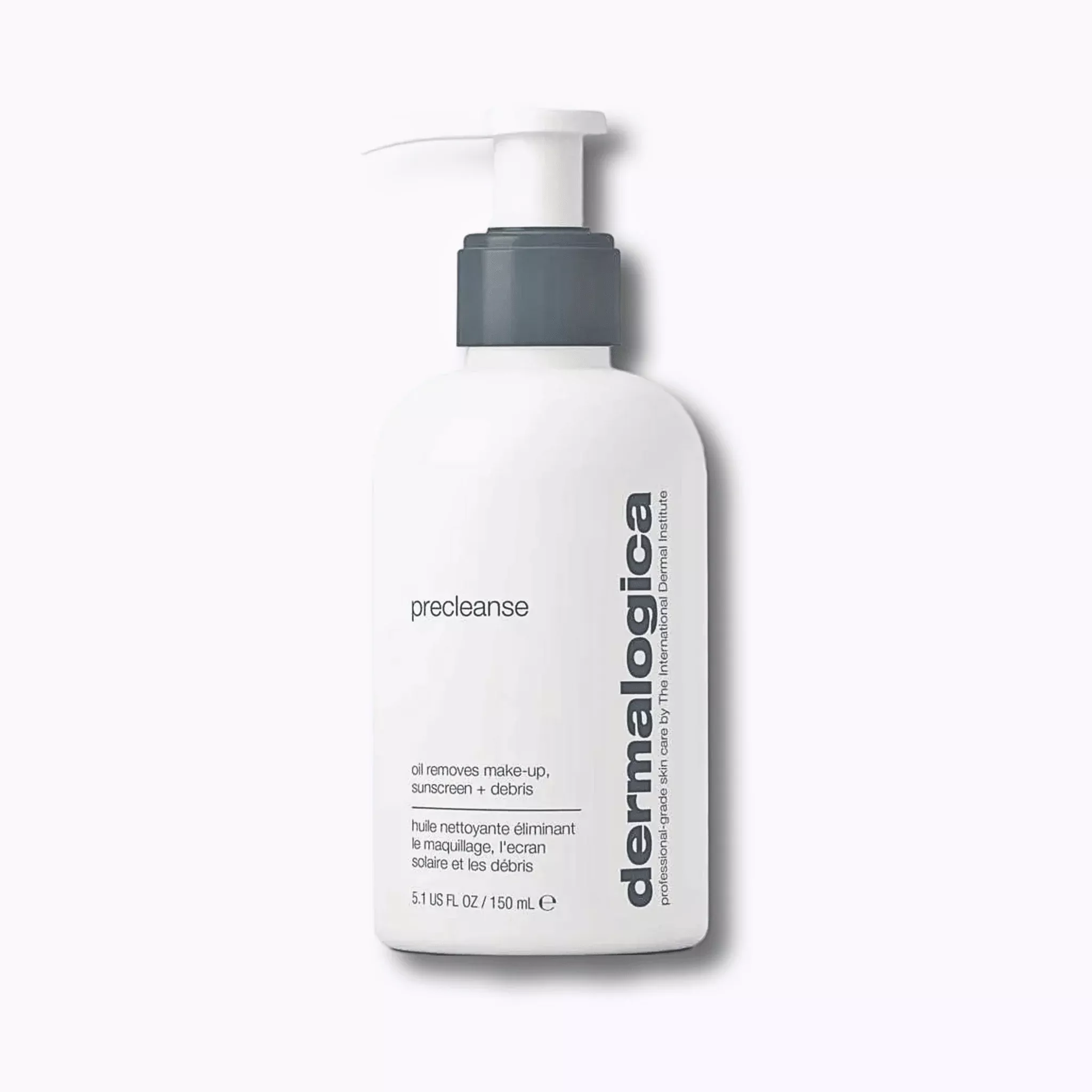Dermalogica Precleanse
