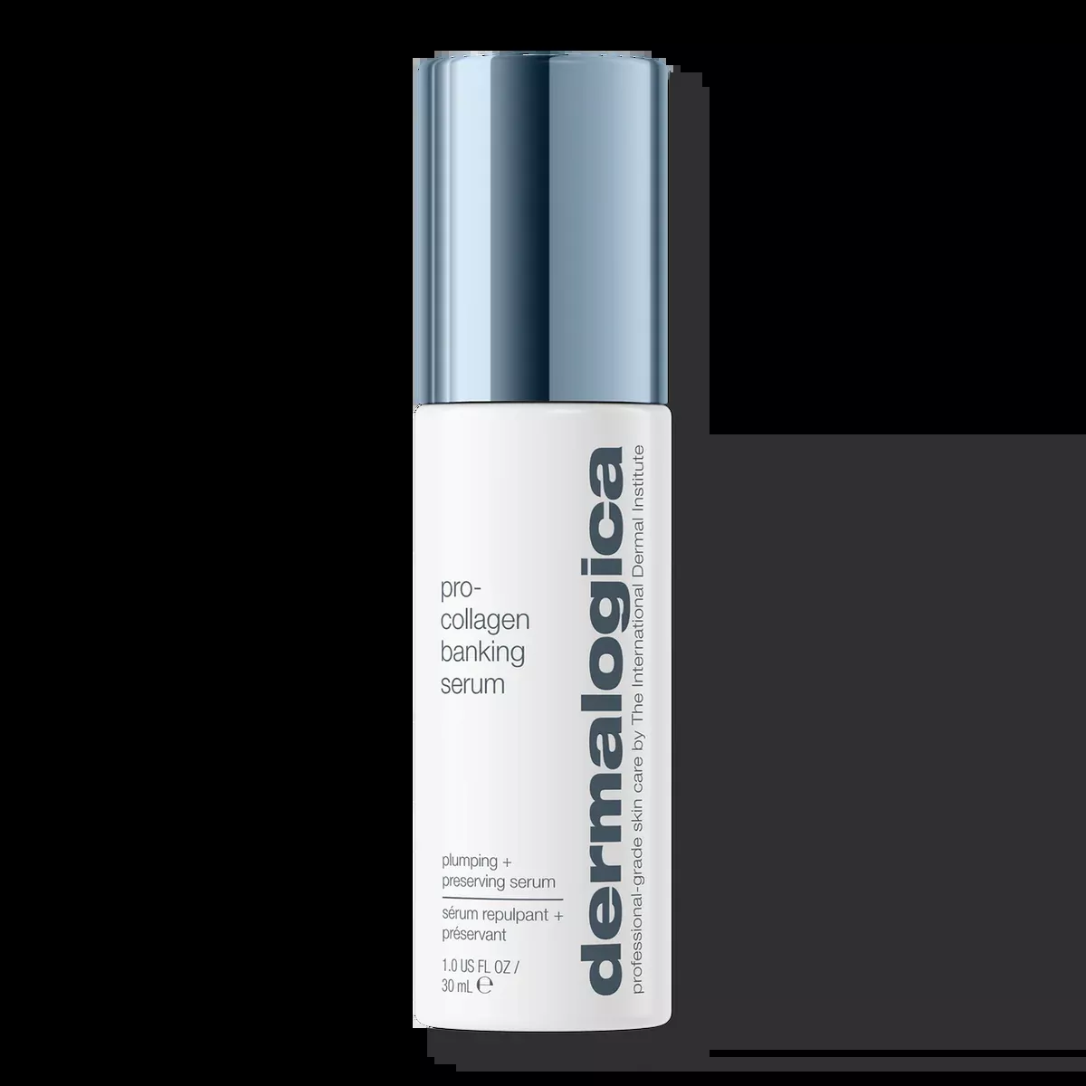 Dermalogica Pro-Collagen Banking Serum