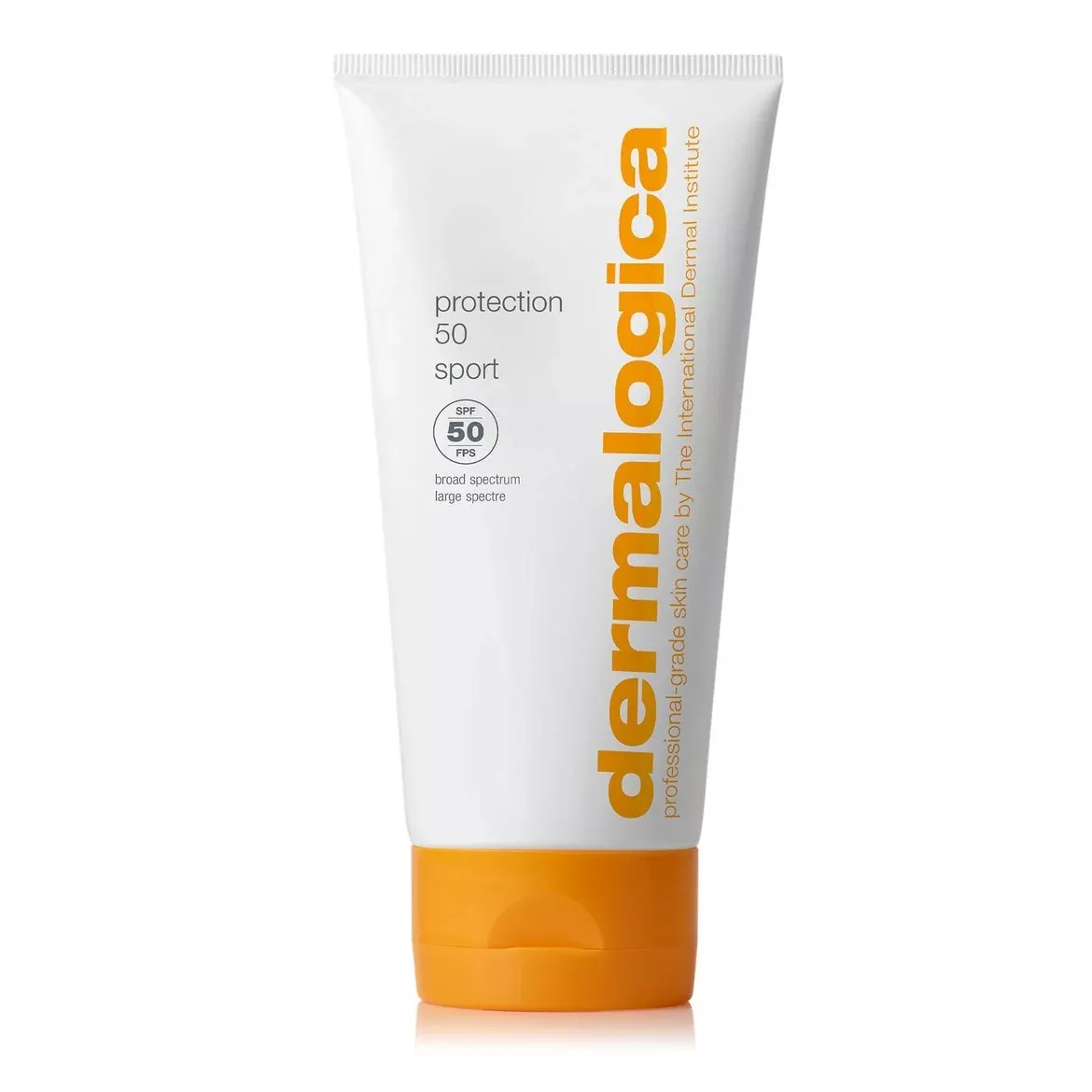 Dermalogica Protection 50 Sport SPF50