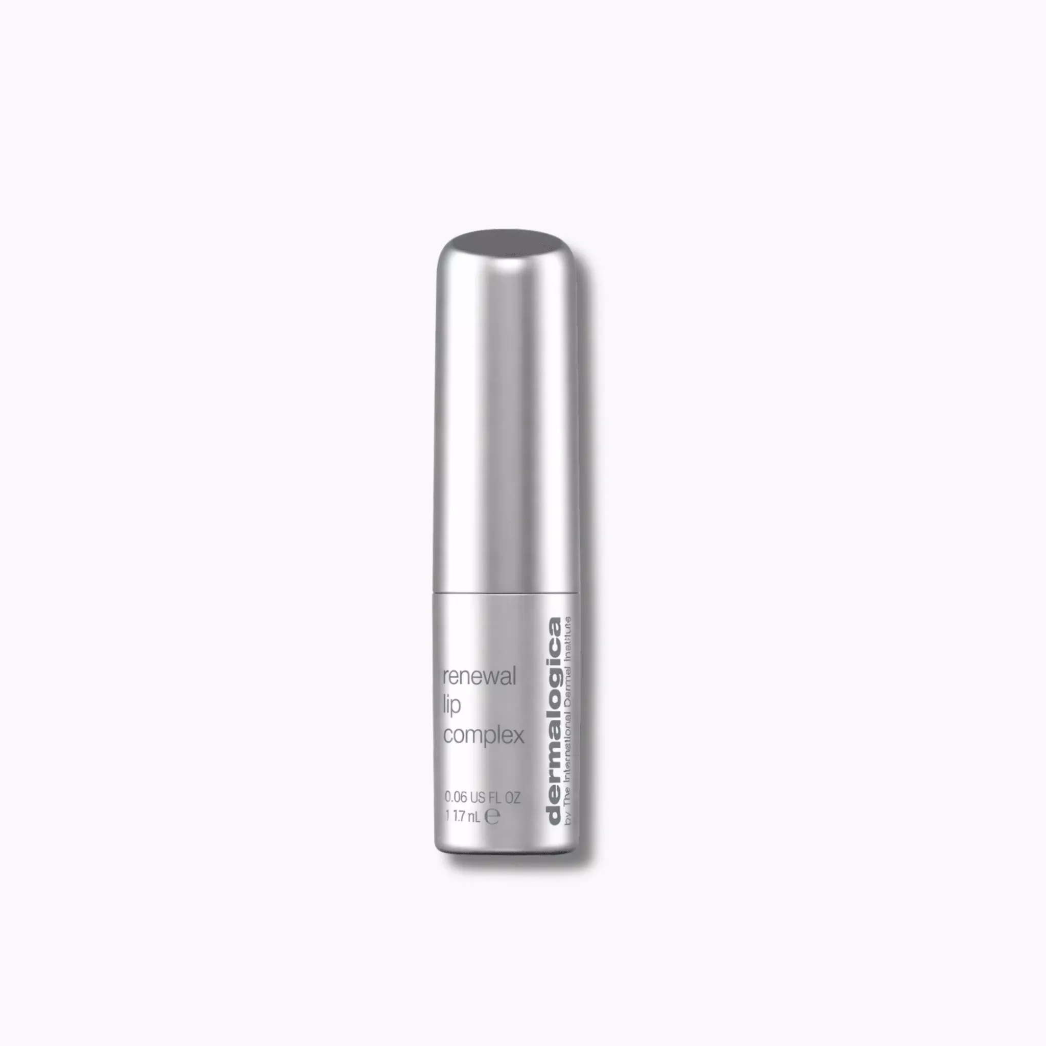 Dermalogica Renewal Lip Complex
