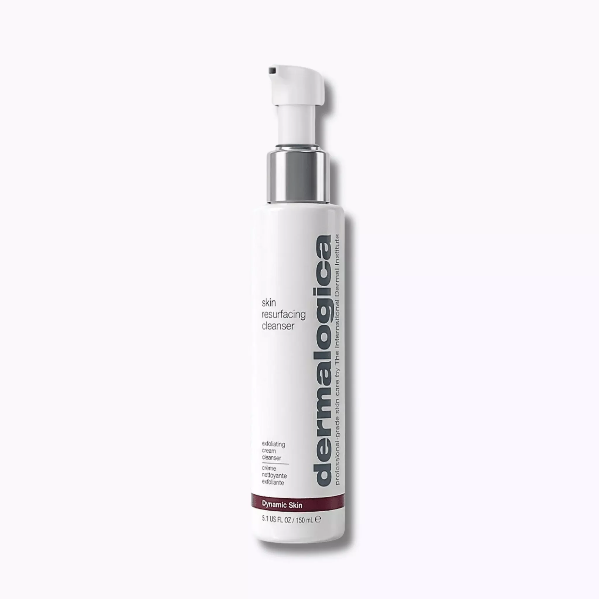 Dermalogica Skin Resurfacing Cleanser
