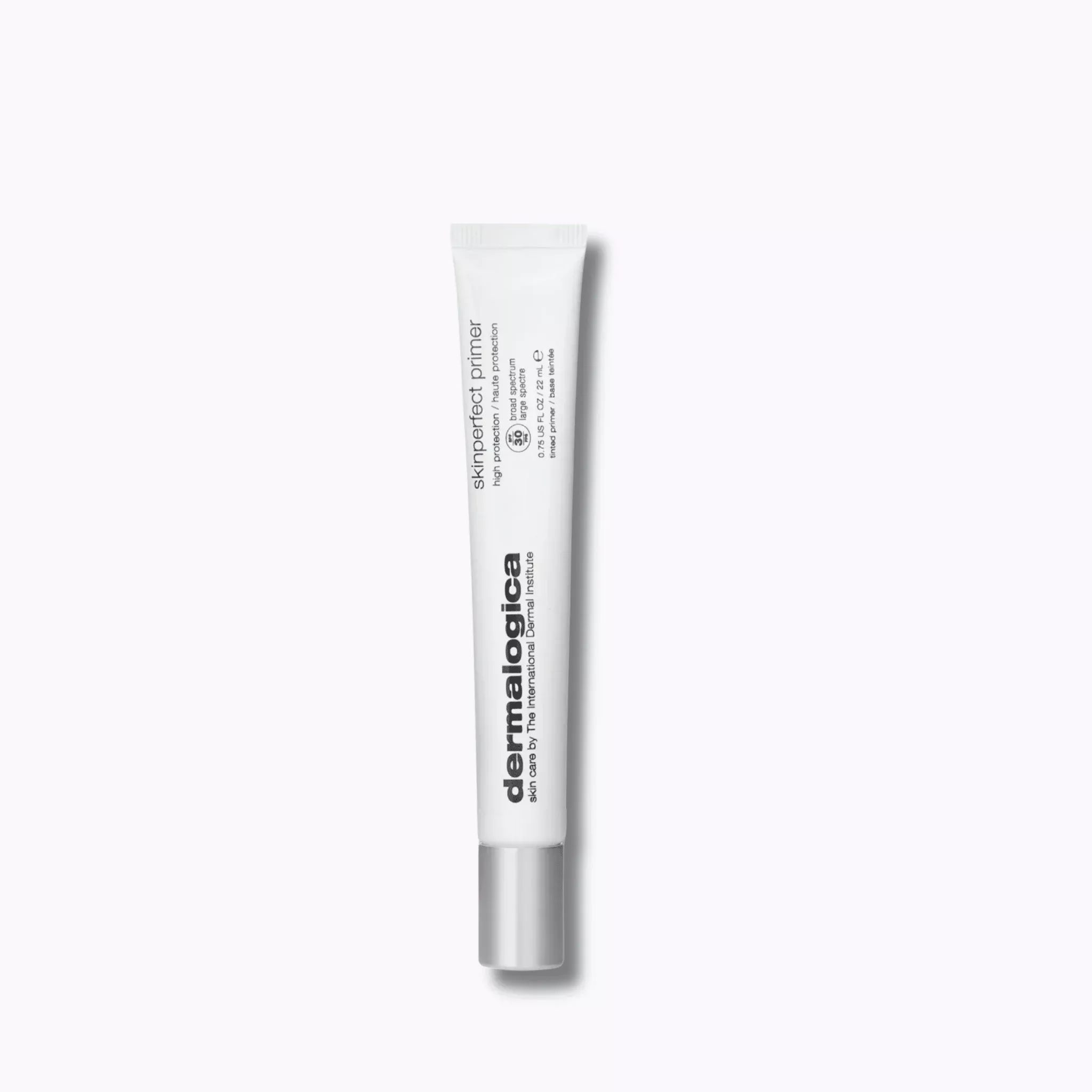 Dermalogica Skinperfect Primer SPF 30