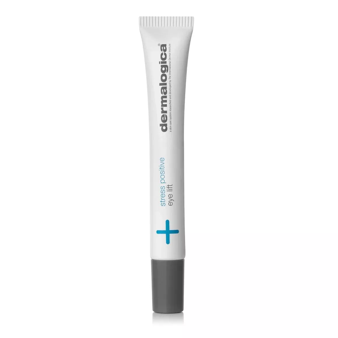 Dermalogica Stress Positive Eye Lift