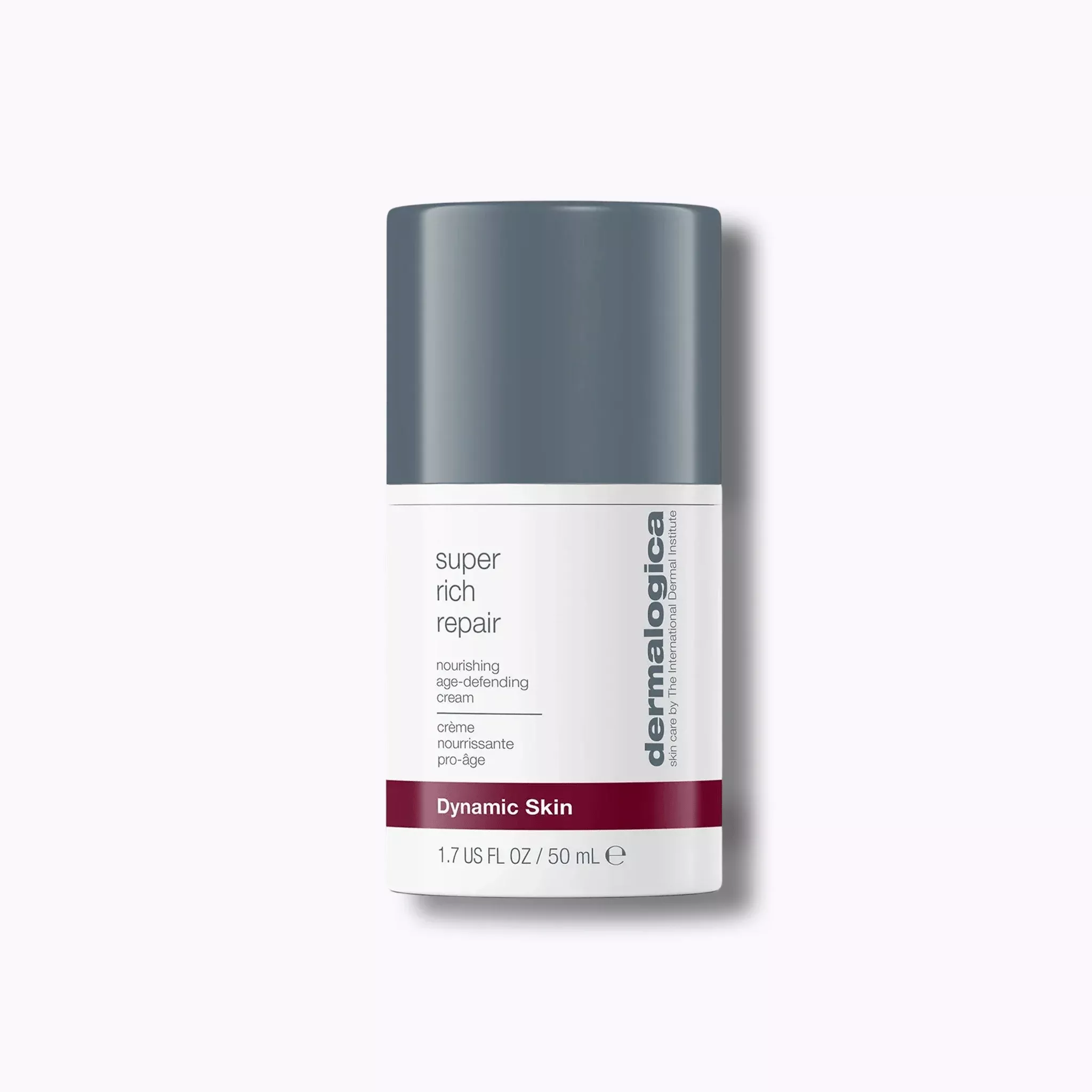 Dermalogica Super Rich Repair Moisturizer