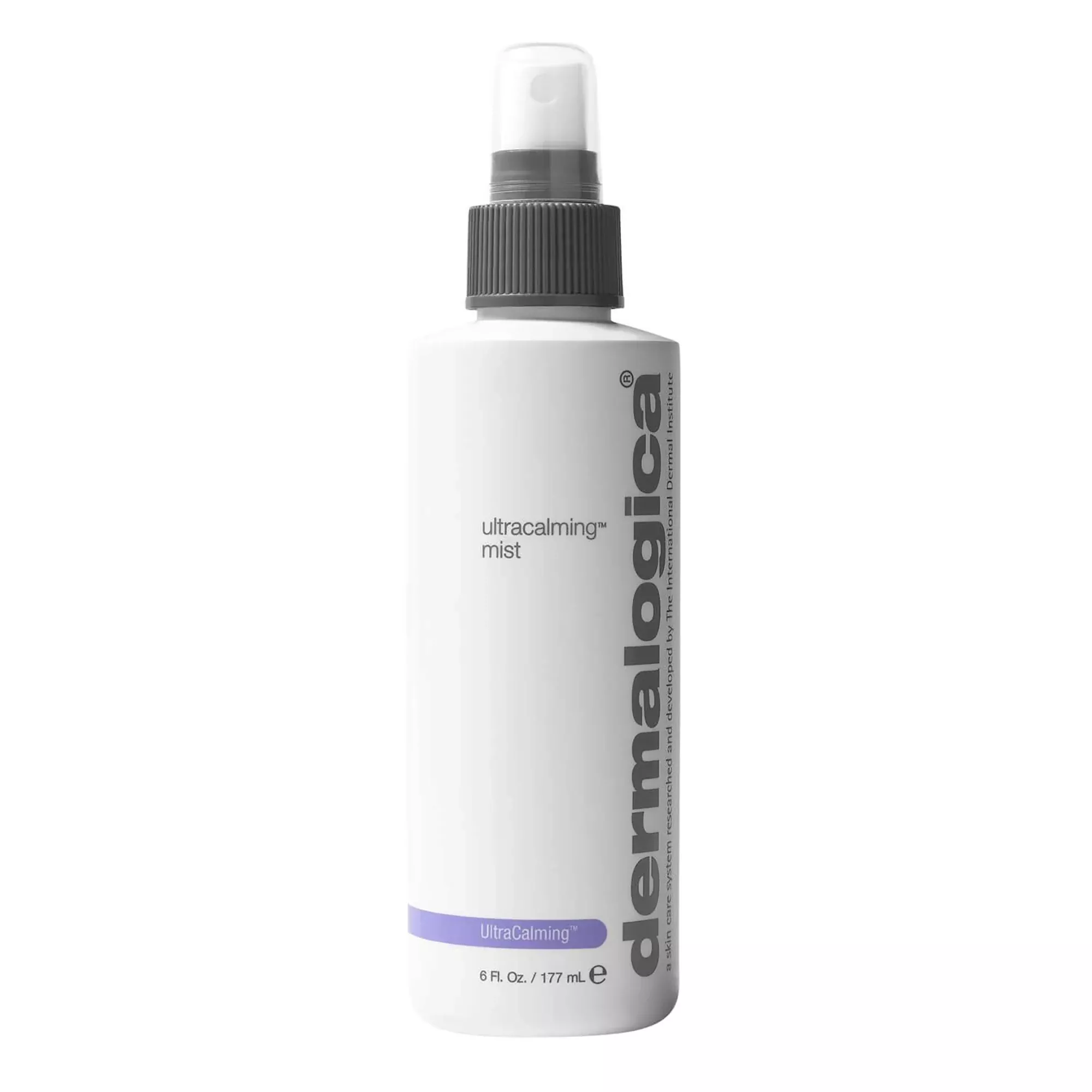 Dermalogica UltraCalming Mist