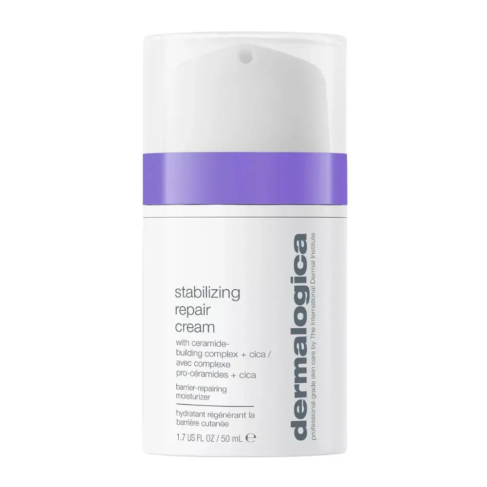 Dermalogica UltraCalming Stabilizing Repair Cream