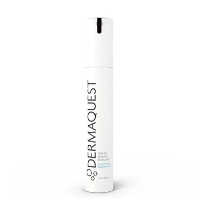 DermaQuest Essential Delicate Moisturizer - 1 oz (59733)