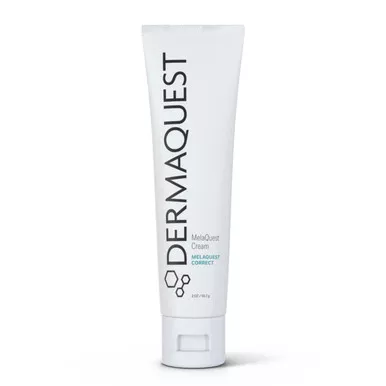 DermaQuest MelaQuest Cream - 2 oz