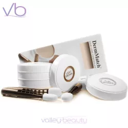 DermMatch Hair Loss Concealer