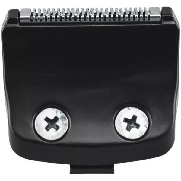 Detail Shaver Head