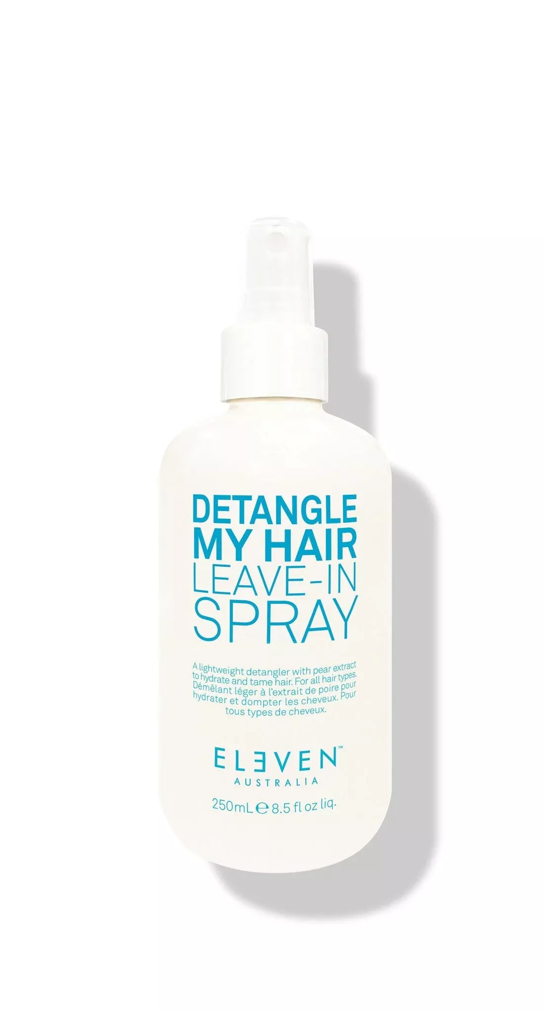 DETANGLE MY HAIR LEAVE-IN SPRAY 8.4 FL OZ