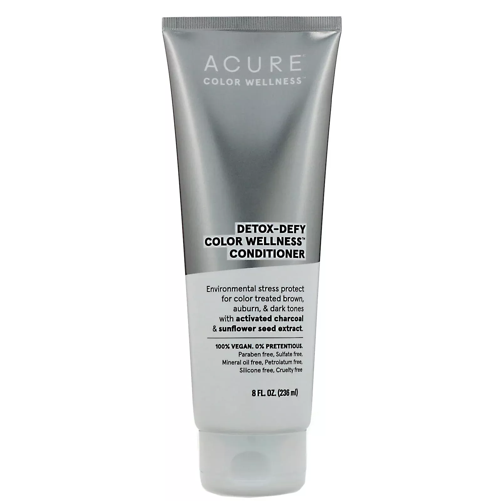 Detox-Defy Color Wellness Conditioner