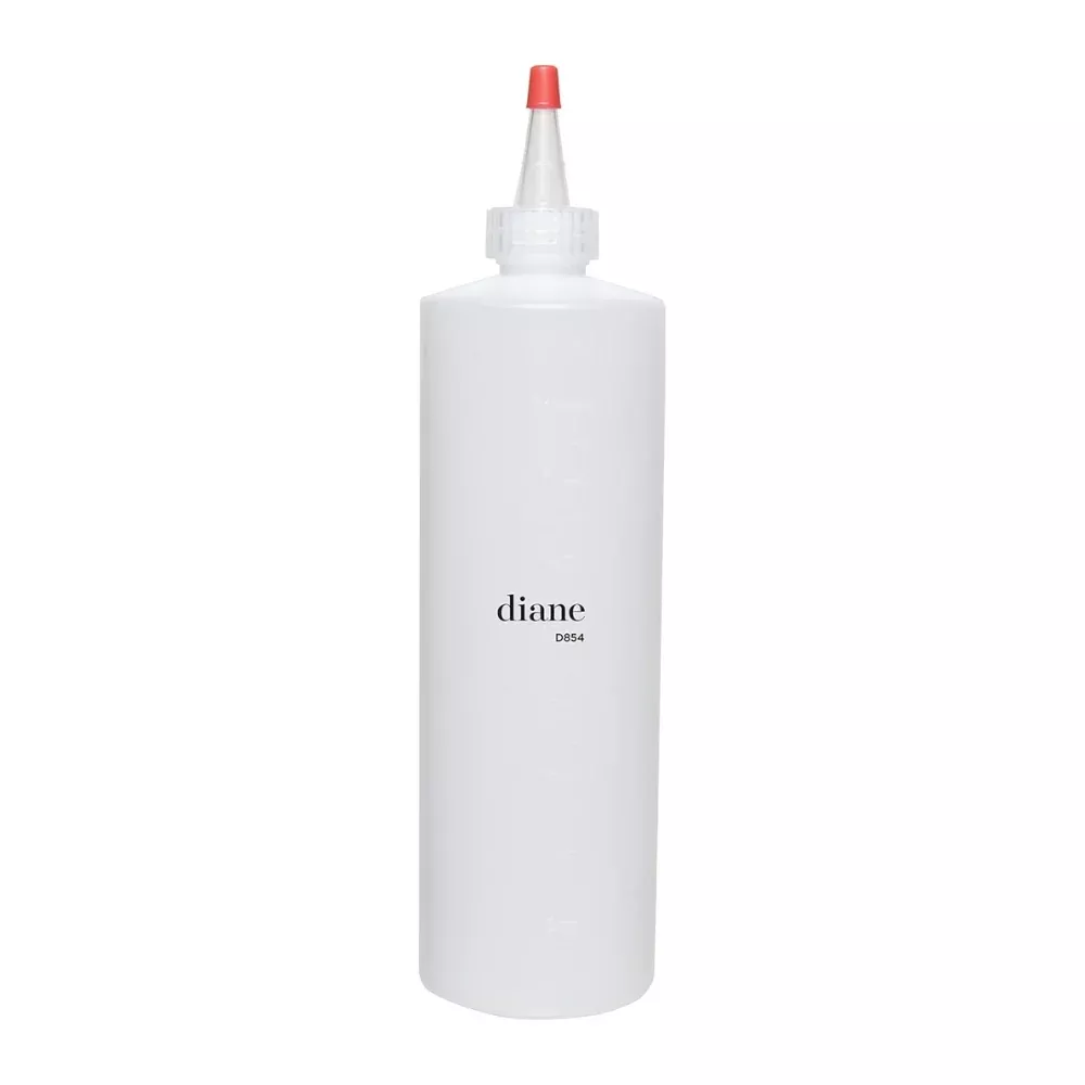 Diane 16oz. Applicator Bottle