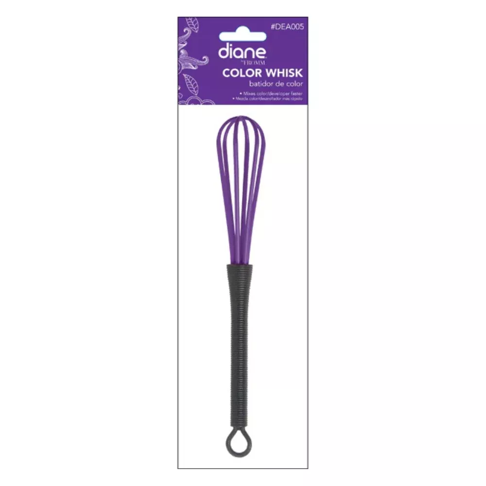 Diane Color Whisk