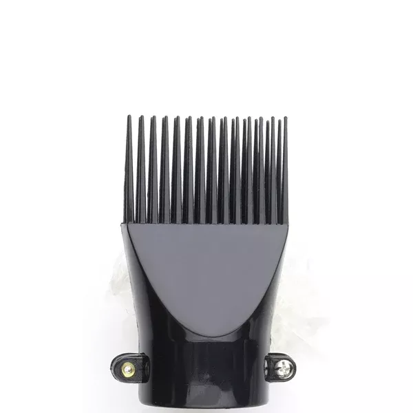 Diane #D26WN2 Adjustable Nozzle