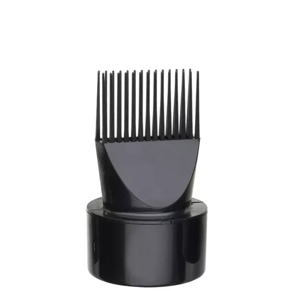 Diane #D27WN2 Snap-On Nozzle