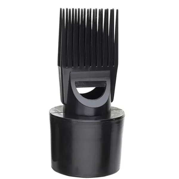 Diane #D29WN2 Power Pic Nozzle