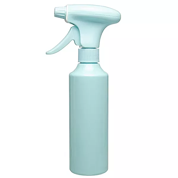 Diane #D3035 Continuous Sprayer Turquoise 12oz