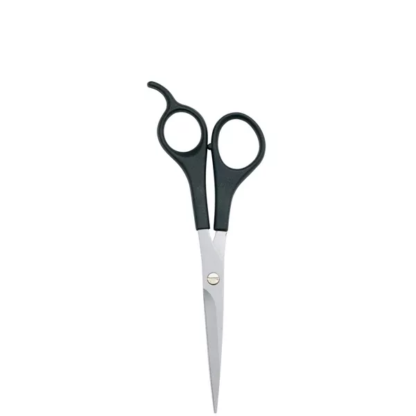 Diane #D596 Daisy 6" Shear