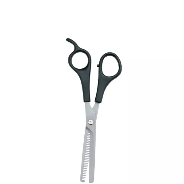Diane #D598 Economical Clean-Cut Thinner 6-1/2"