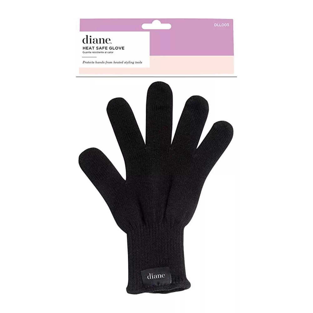 Diane Heat Safe Glove