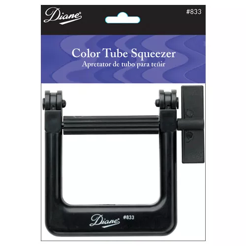 Diane Tube Squeezer