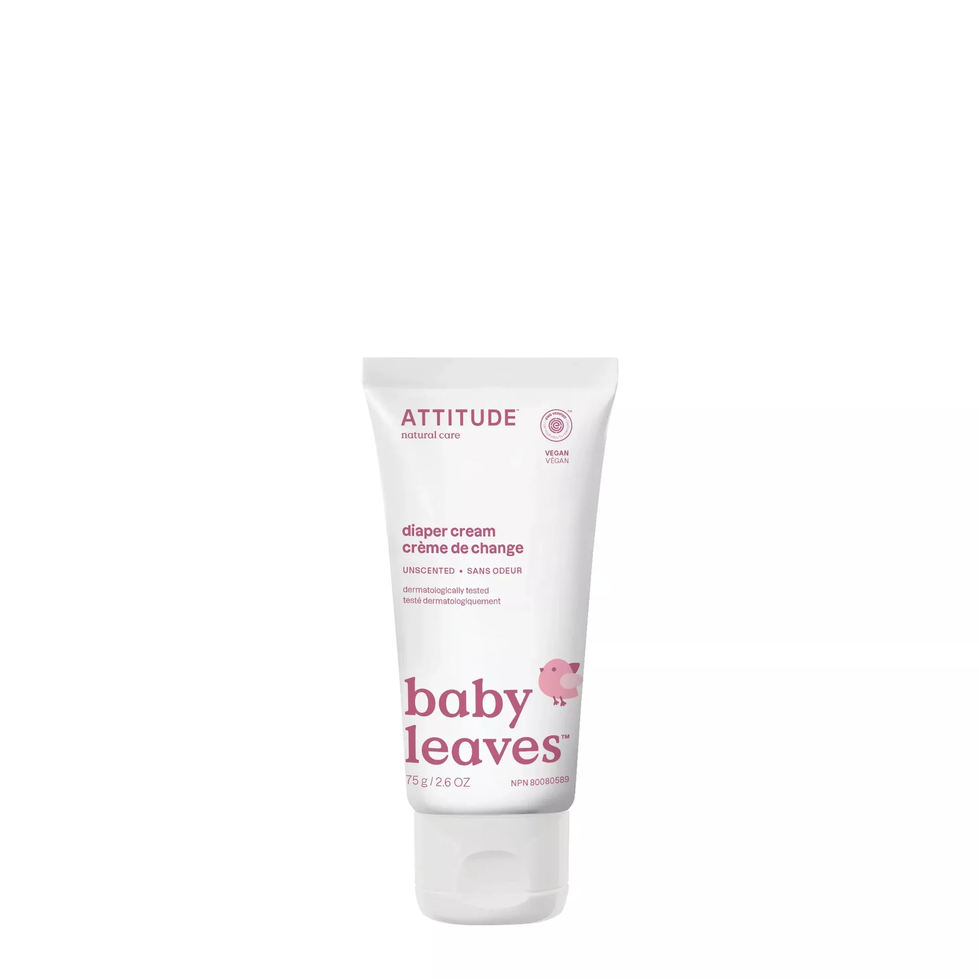Diaper Cream – Unscented