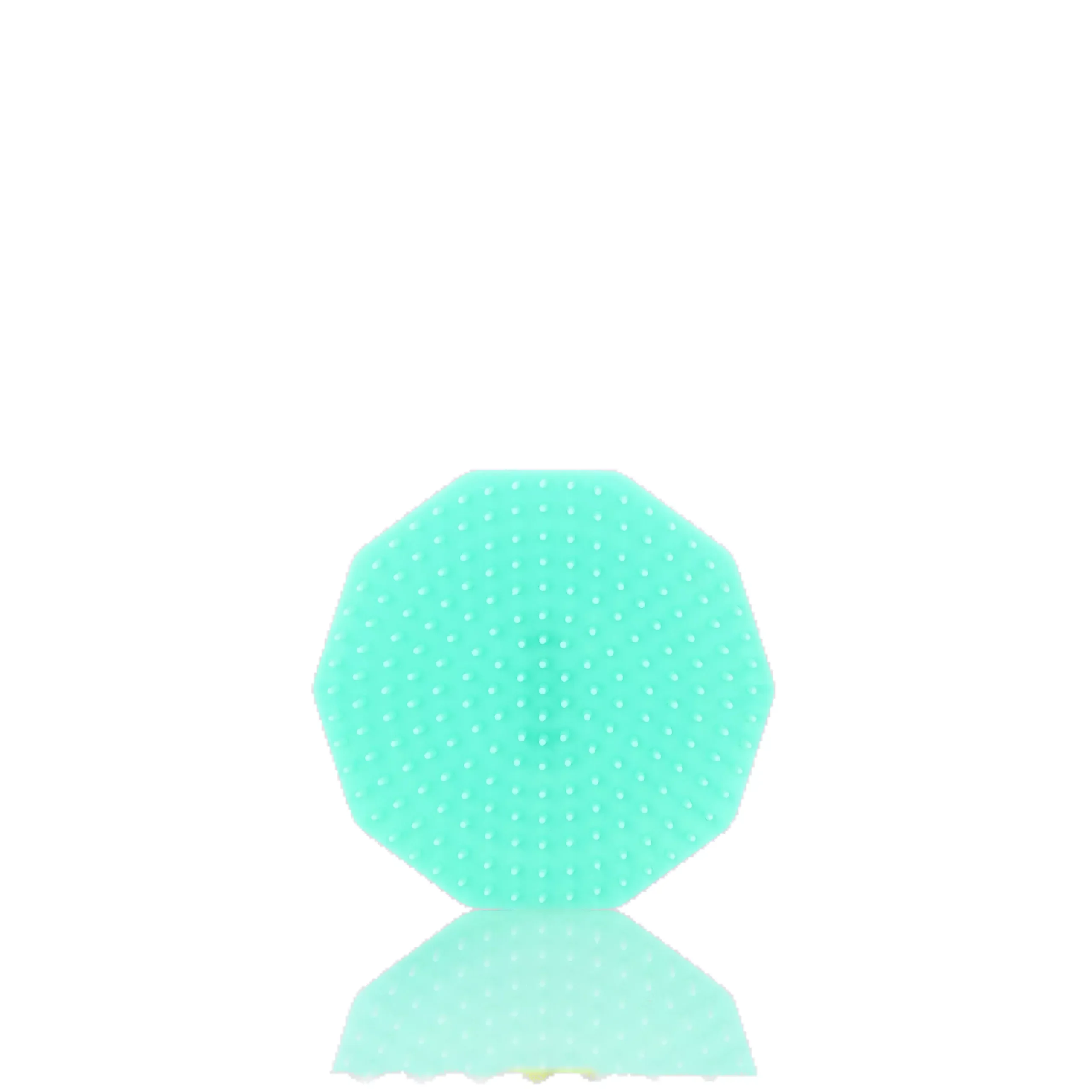DISCO Smoothing Brush™