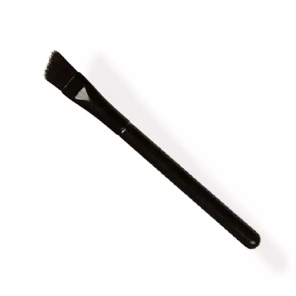 Disposable Angled Brush – 25 per Quantity