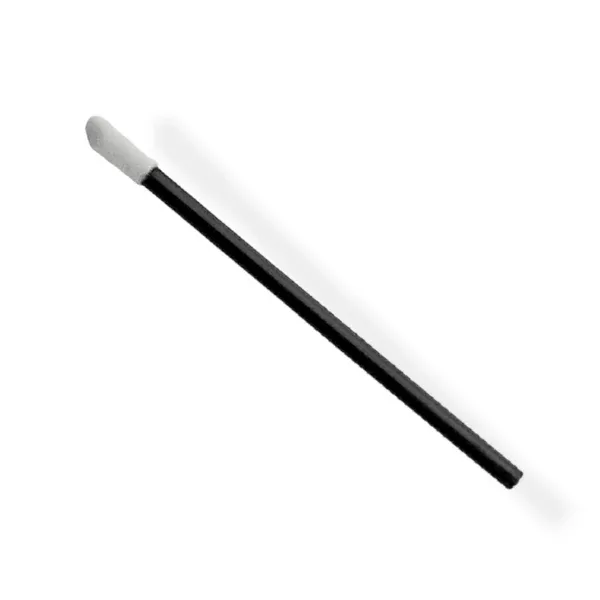 Disposable Flocking Applicator – 25 per Quantity