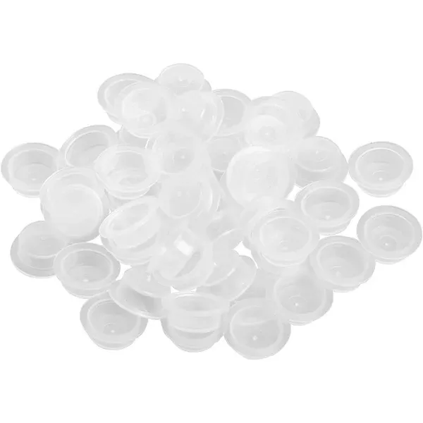 Disposable Glue Cup – 50 per Quantity