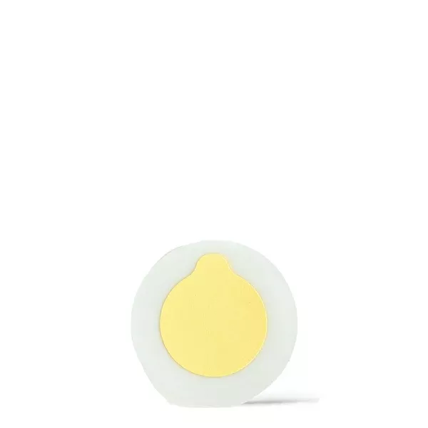 Disposable Palette Paper - 30 per Quantity