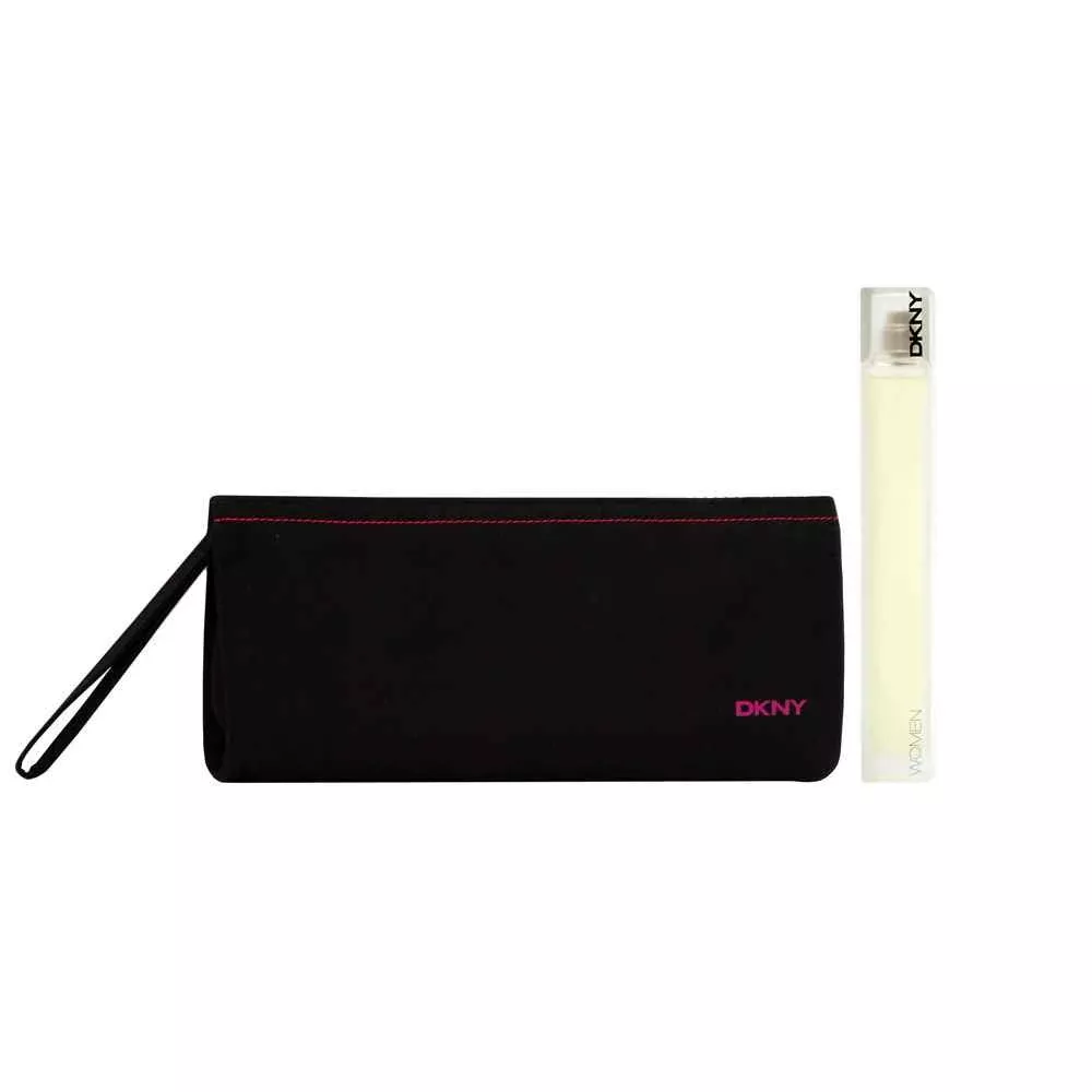 DKNY by Donna Karan for Women